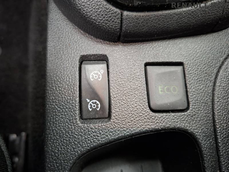 Renault Clio - Photo 38