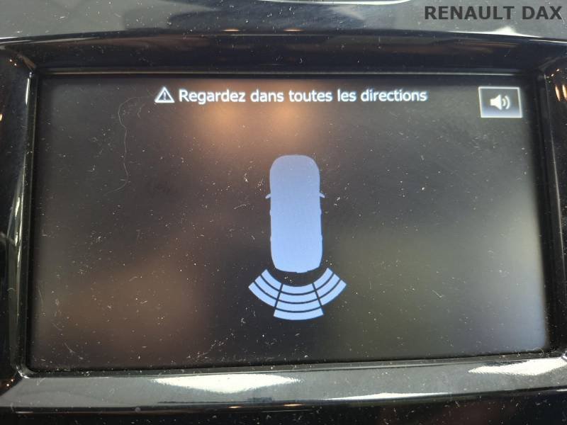 Renault Clio - Photo 41
