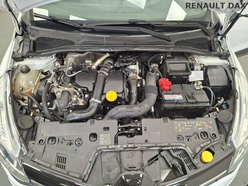 Renault Clio - Photo 42