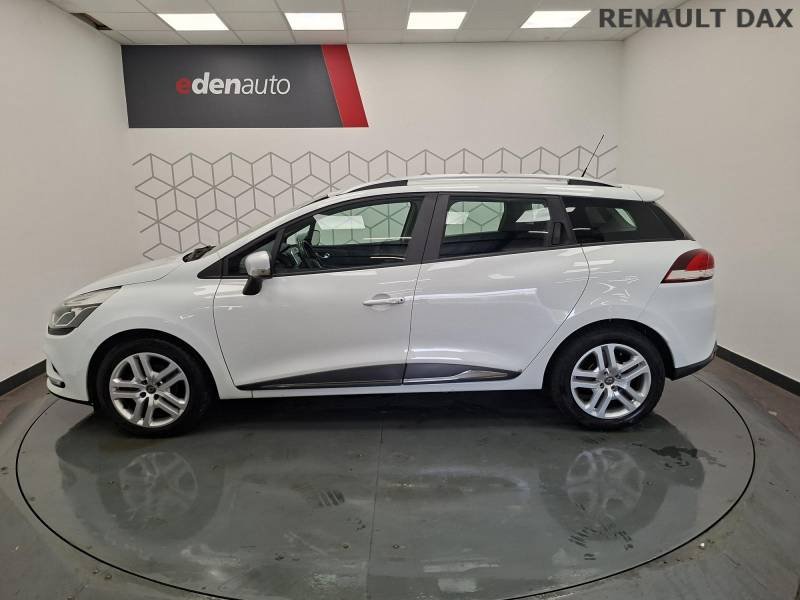 Renault Clio - Photo 5