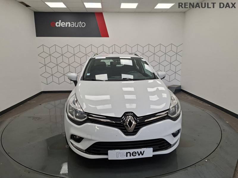Renault Clio - Photo 7