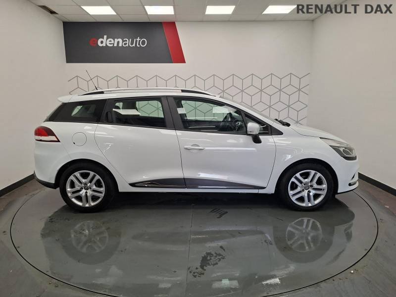 Renault Clio - Photo 10