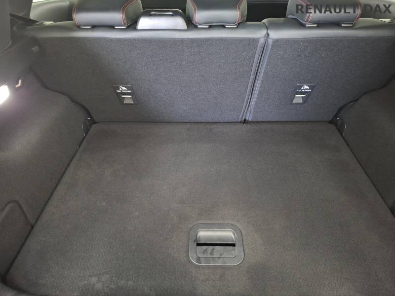 Ford Puma - Photo 12
