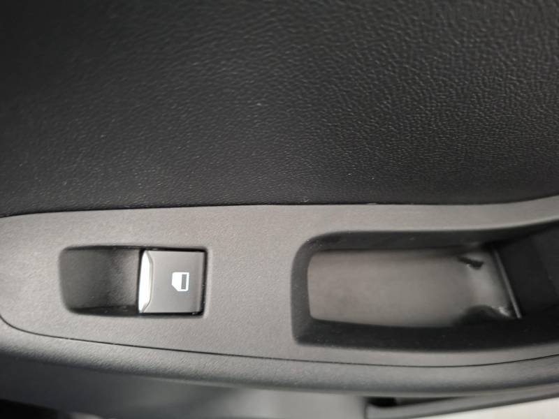 Ford Puma - Photo 16