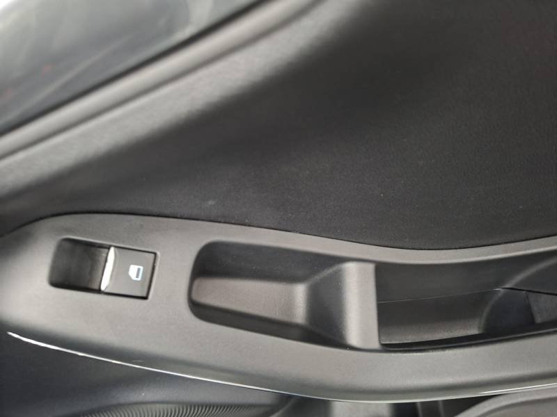 Ford Puma - Photo 20