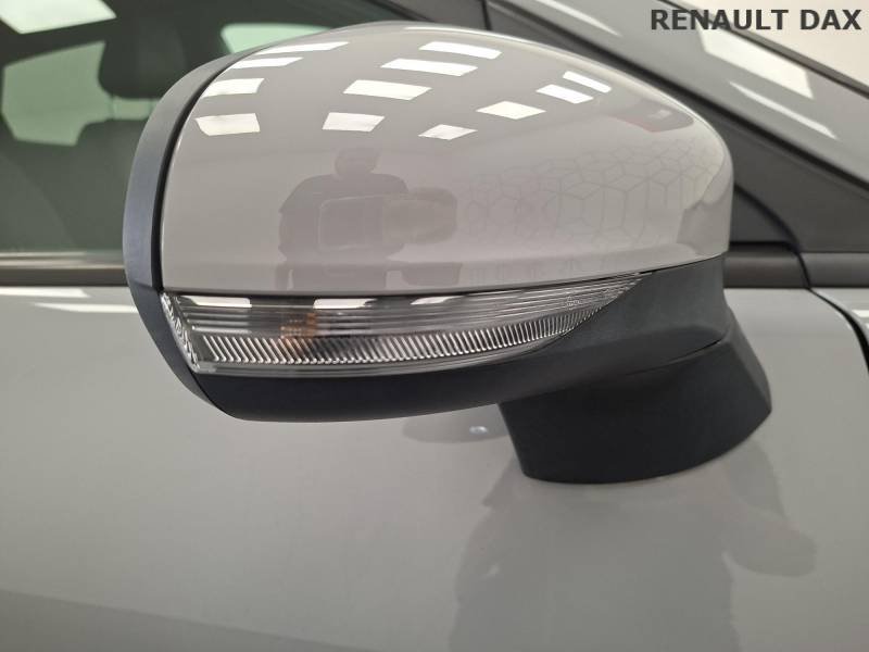 Ford Puma - Photo 21