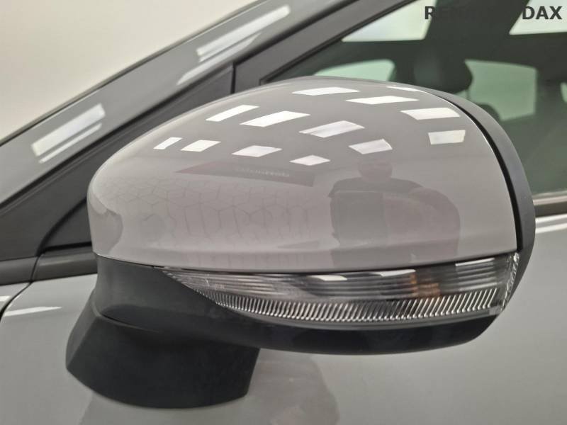 Ford Puma - Photo 25