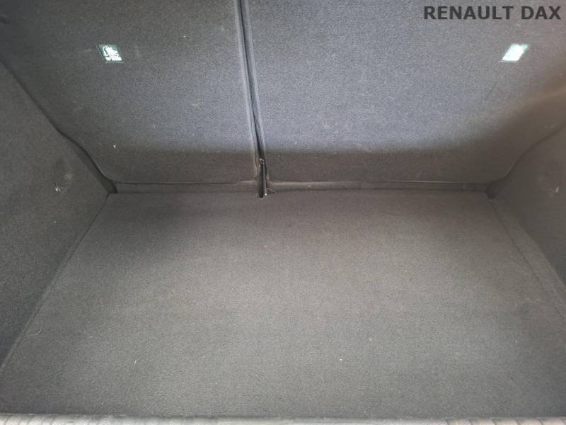 Renault Clio - Photo 13