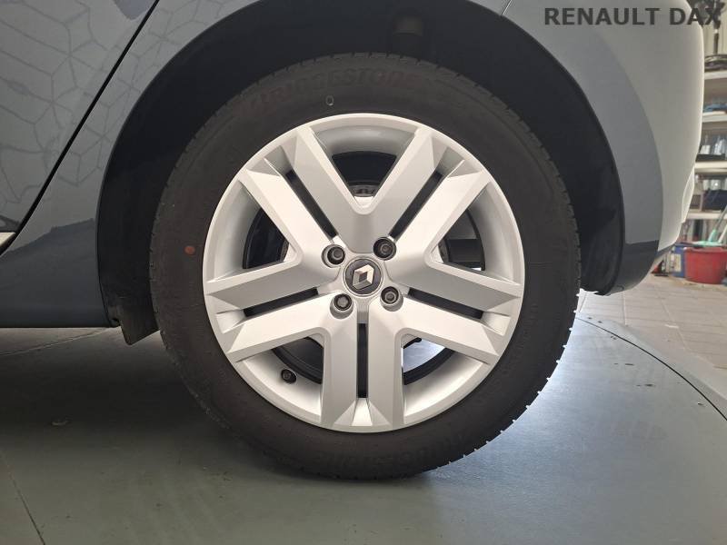 Renault Clio - Photo 19