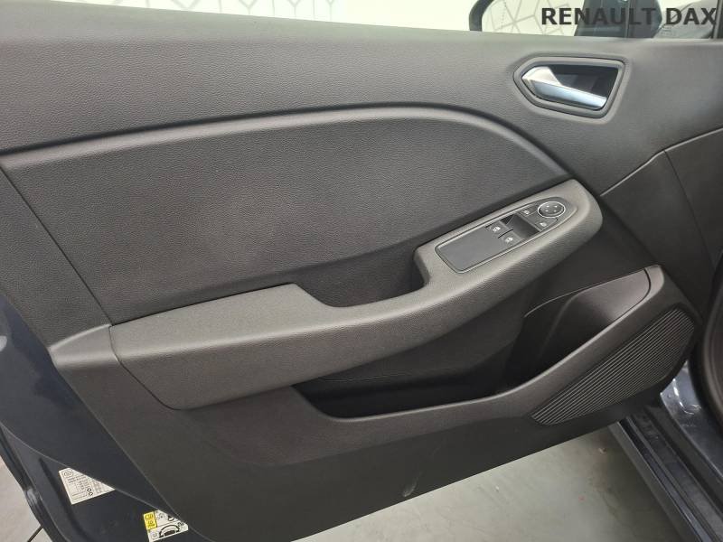 Renault Clio - Photo 22