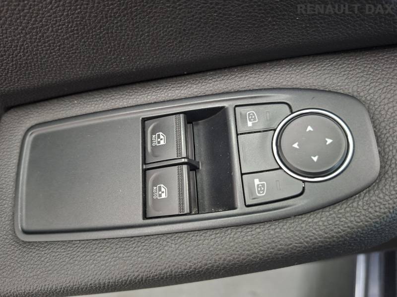 Renault Clio - Photo 31