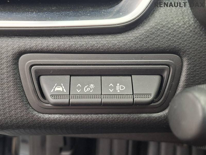 Renault Clio - Photo 32