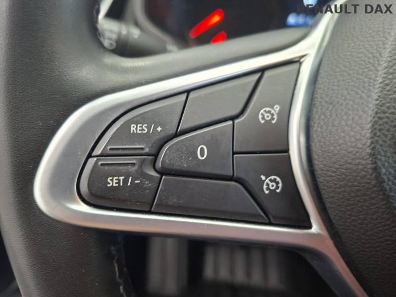 Renault Clio - Photo 34