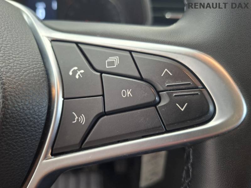 Renault Clio - Photo 35