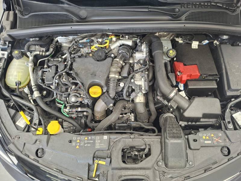 Renault Clio - Photo 43