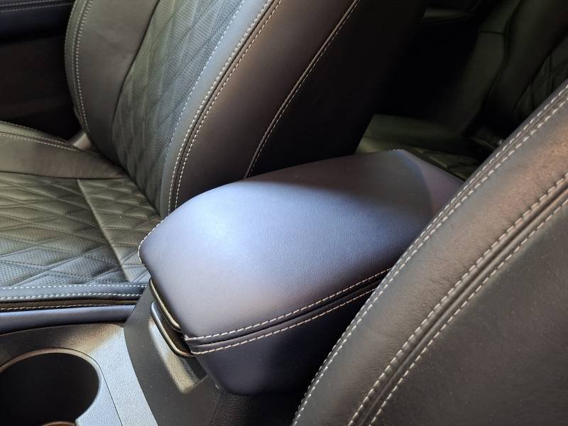 Nissan Qashqai - Photo 18