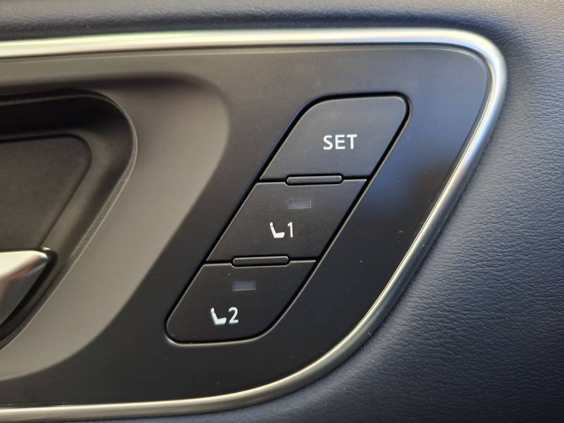 Nissan Qashqai - Photo 34