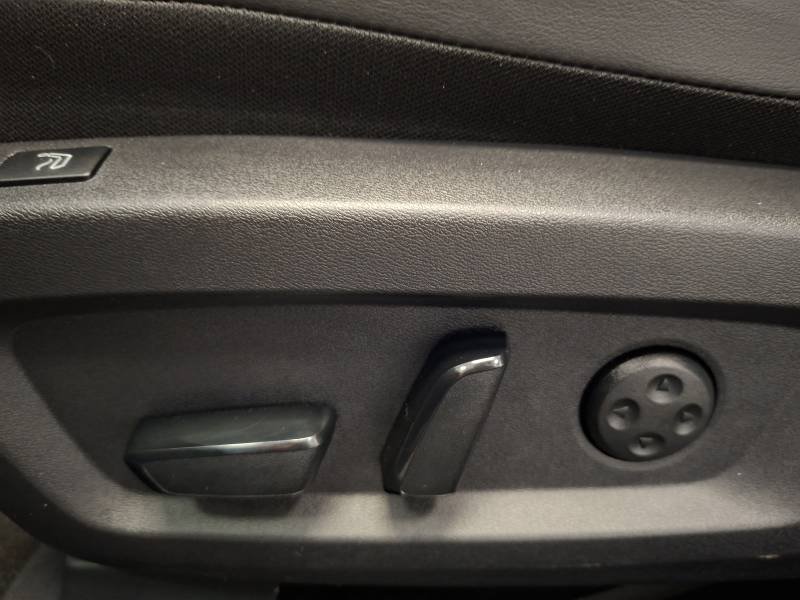 Nissan Qashqai - Photo 35
