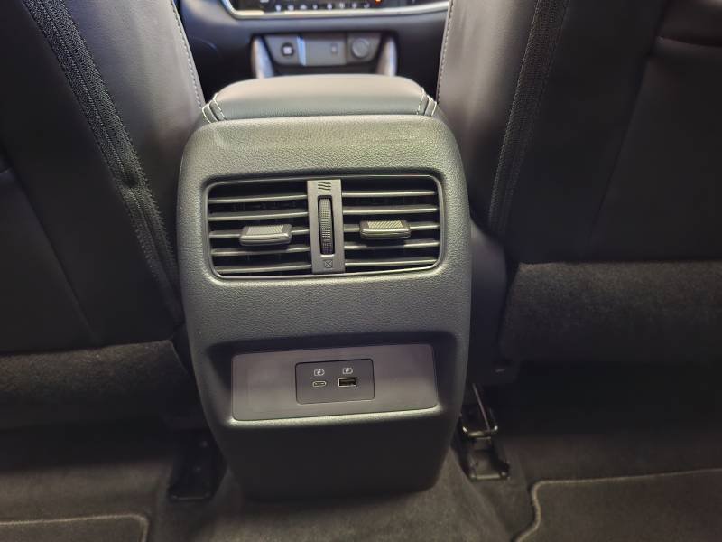 Nissan Qashqai - Photo 41