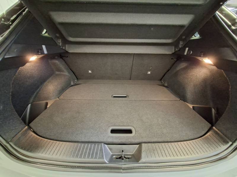 Nissan Qashqai - Photo 43