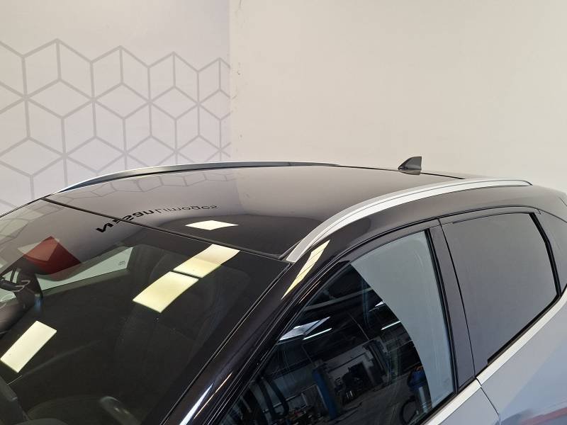 Nissan Qashqai - Photo 6