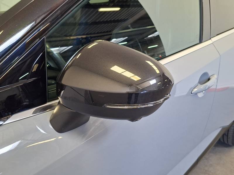 Nissan Qashqai - Photo 7