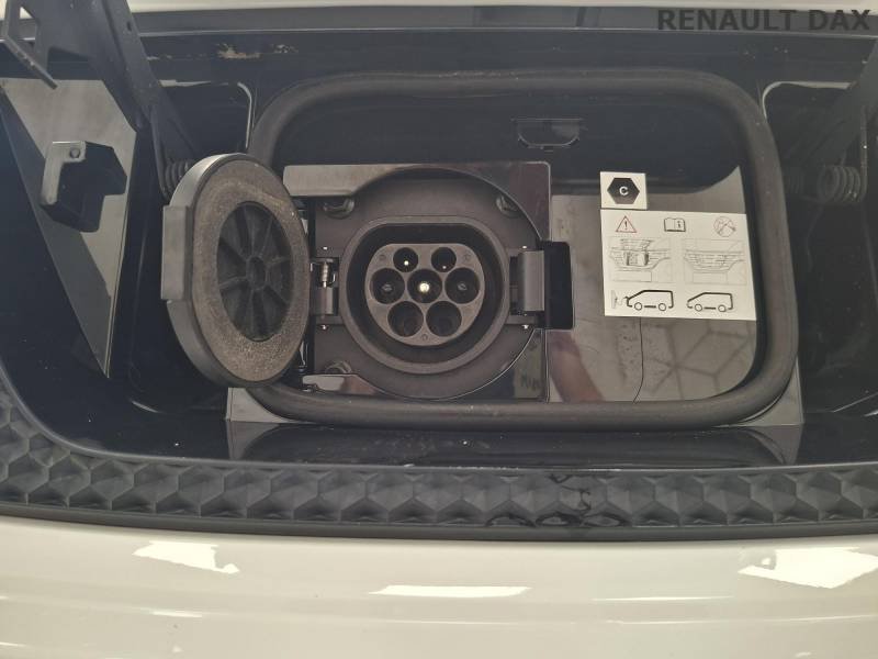 Dacia Spring - Photo 19