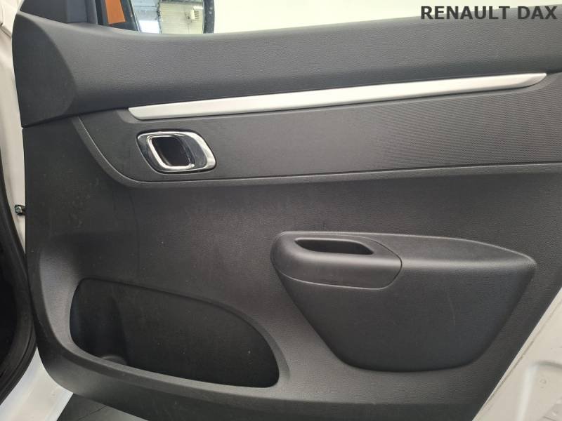Dacia Spring - Photo 21