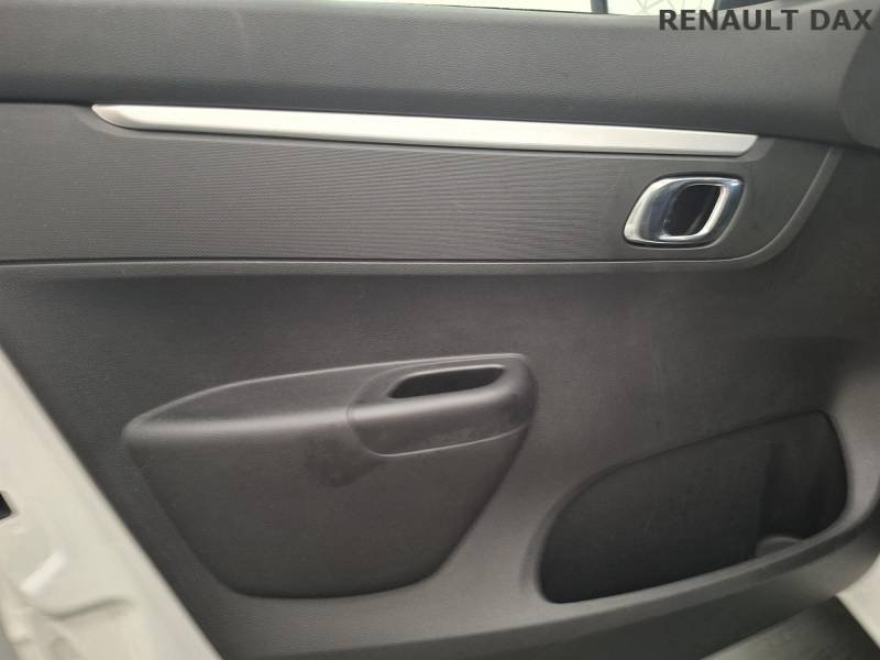 Dacia Spring - Photo 22