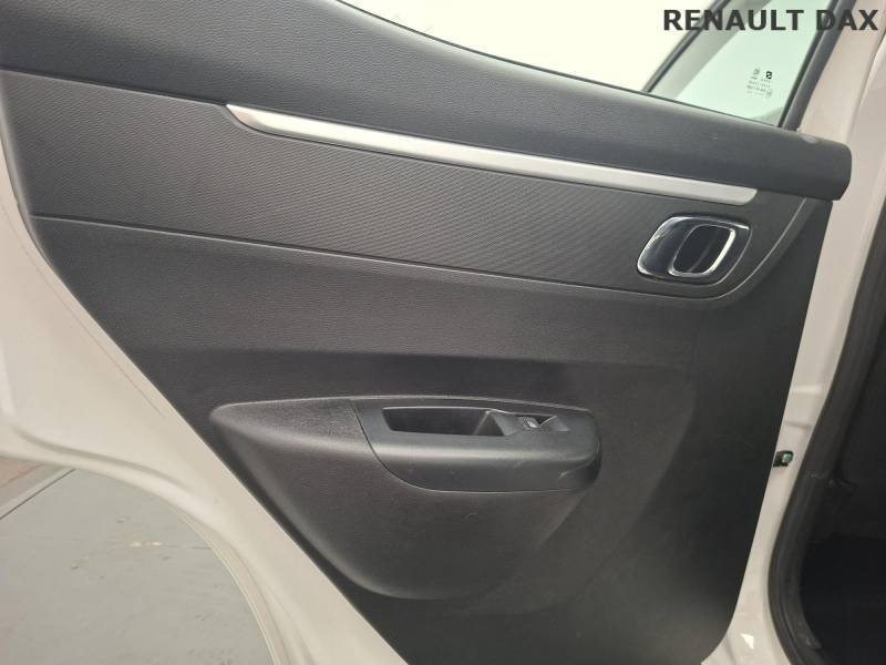 Dacia Spring - Photo 23
