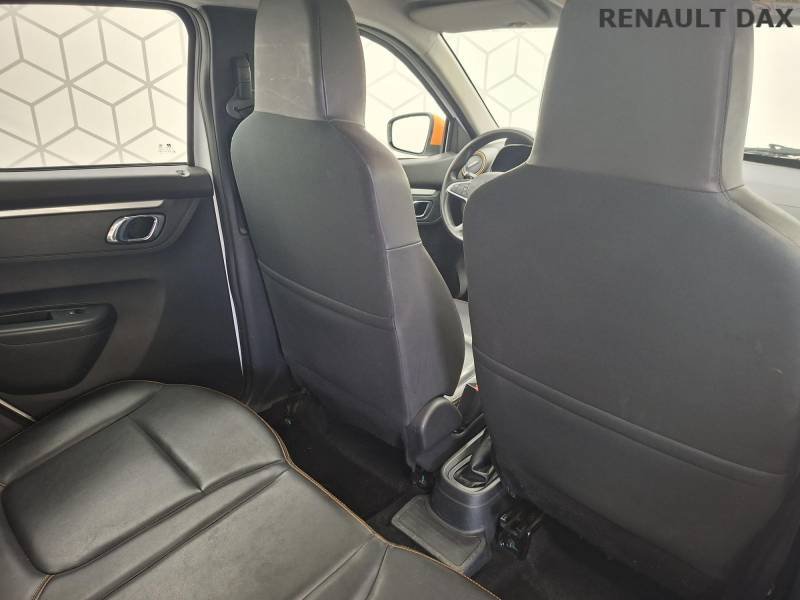 Dacia Spring - Photo 24