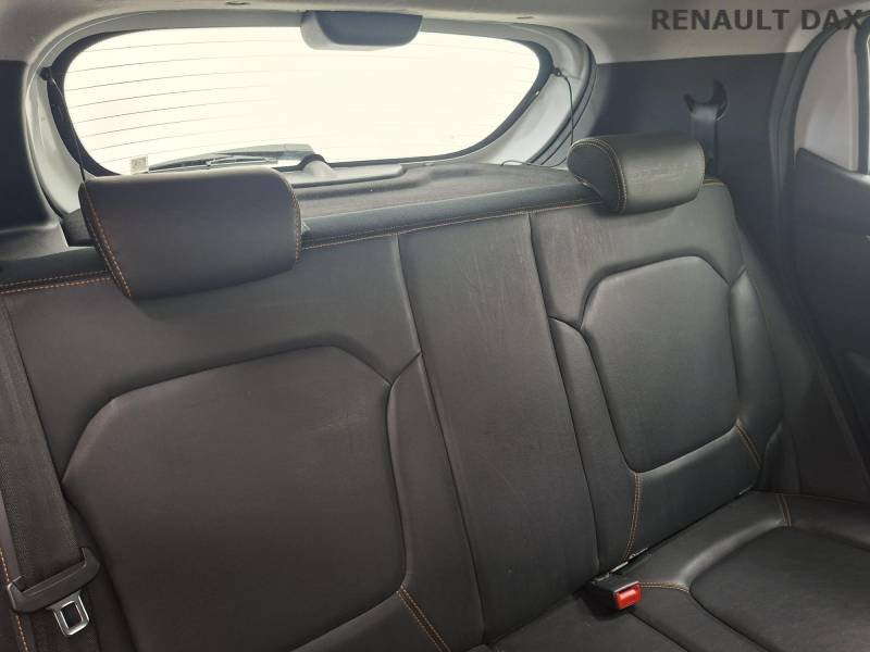 Dacia Spring - Photo 25