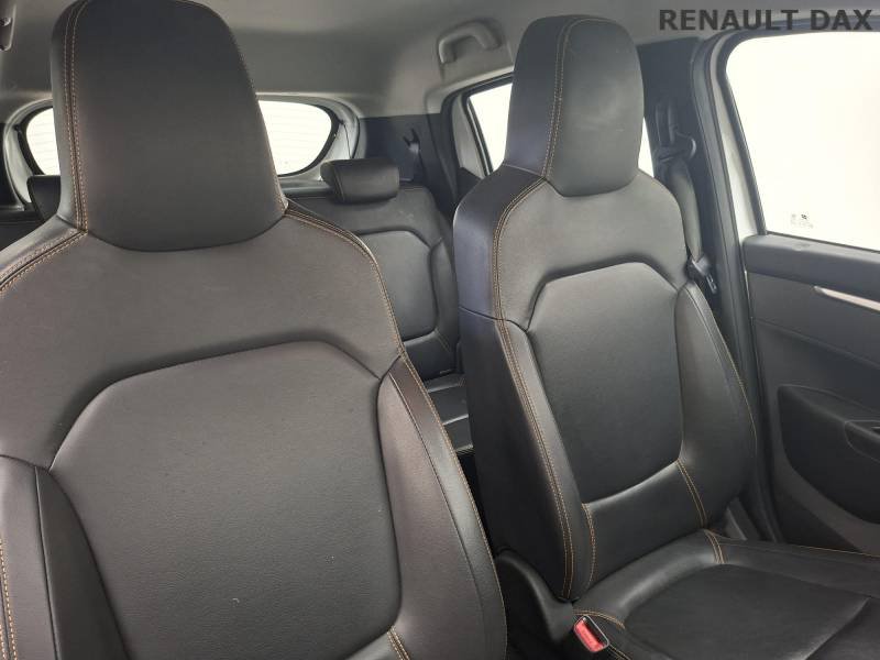 Dacia Spring - Photo 28