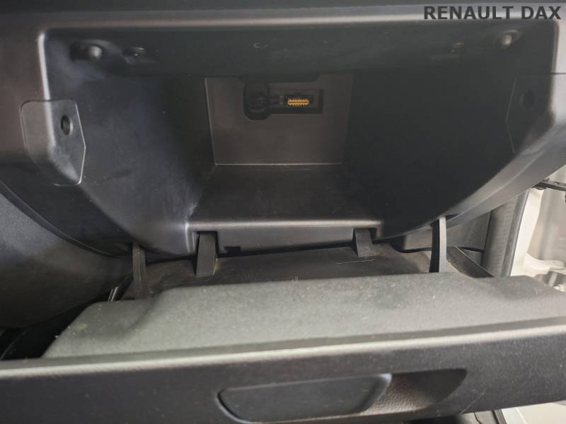 Dacia Spring - Photo 29