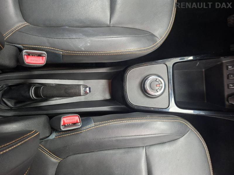 Dacia Spring - Photo 30