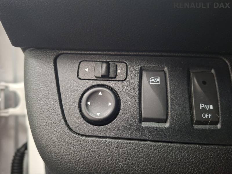 Dacia Spring - Photo 31