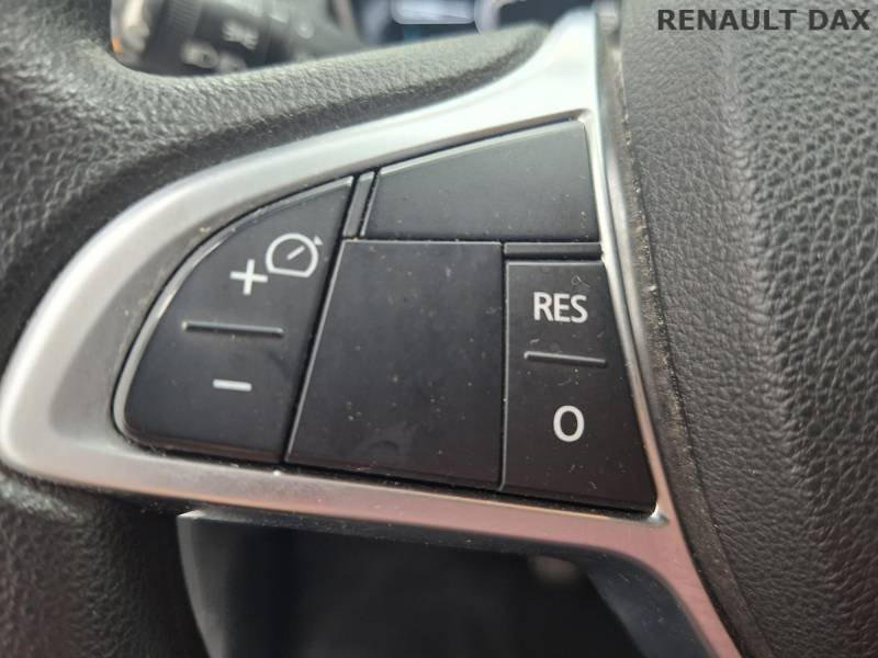 Dacia Spring - Photo 33