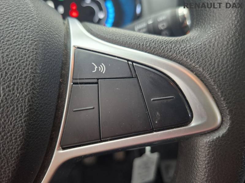 Dacia Spring - Photo 34