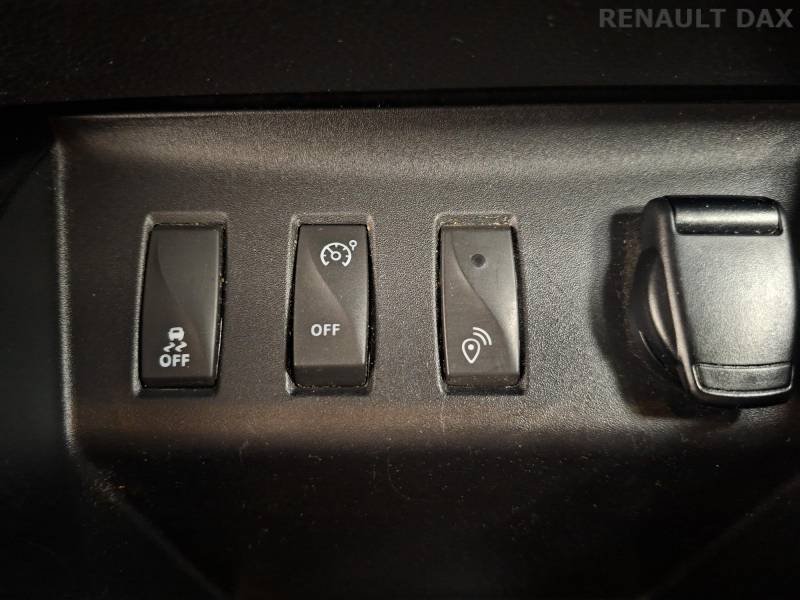Dacia Spring - Photo 35