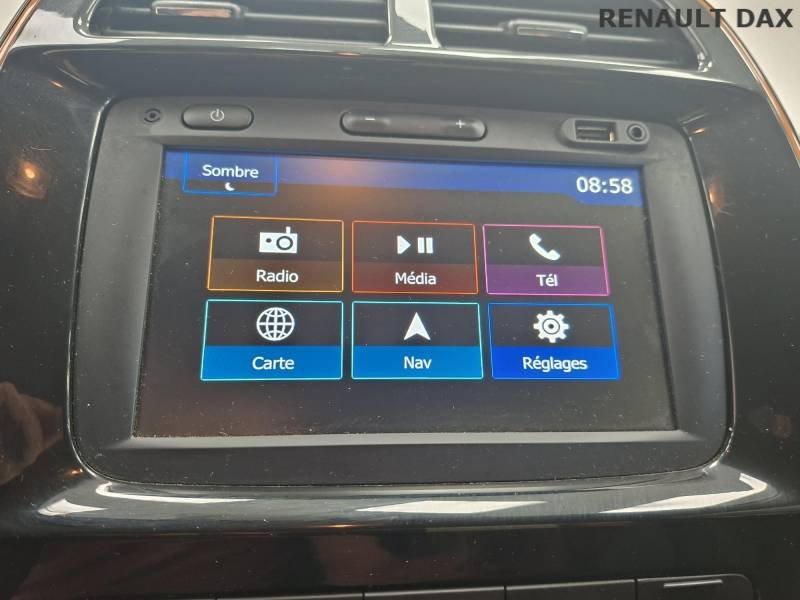 Dacia Spring - Photo 37