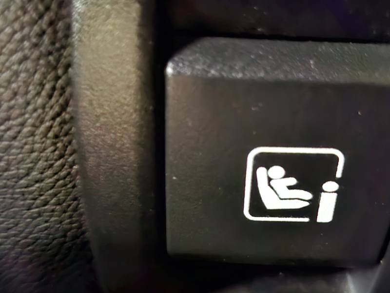 Nissan Juke - Photo 34