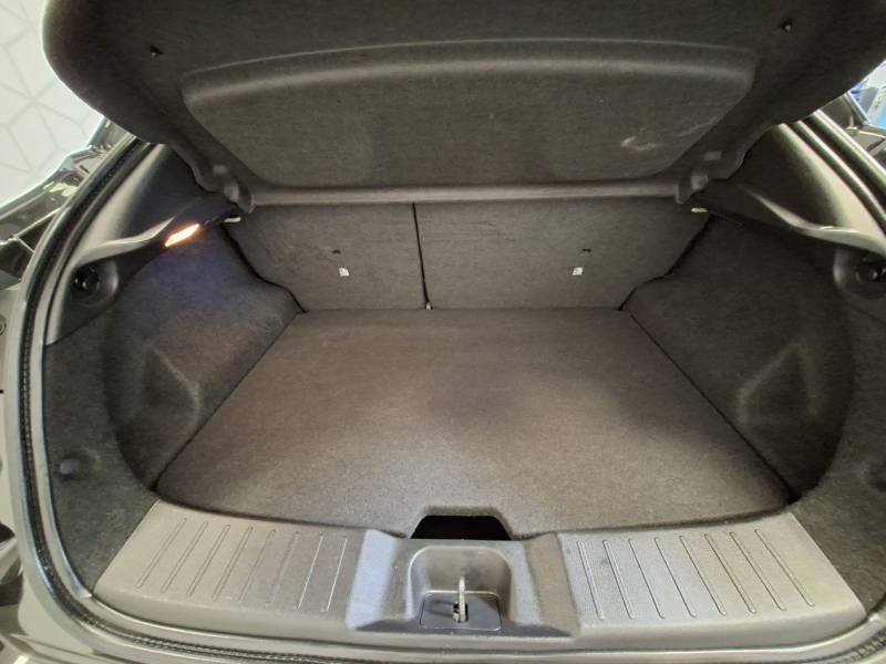 Nissan Juke - Photo 35