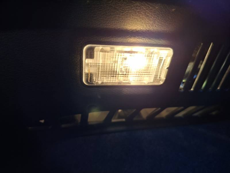 Nissan Juke - Photo 36