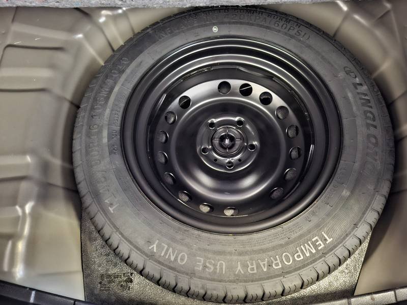 Nissan Juke - Photo 37