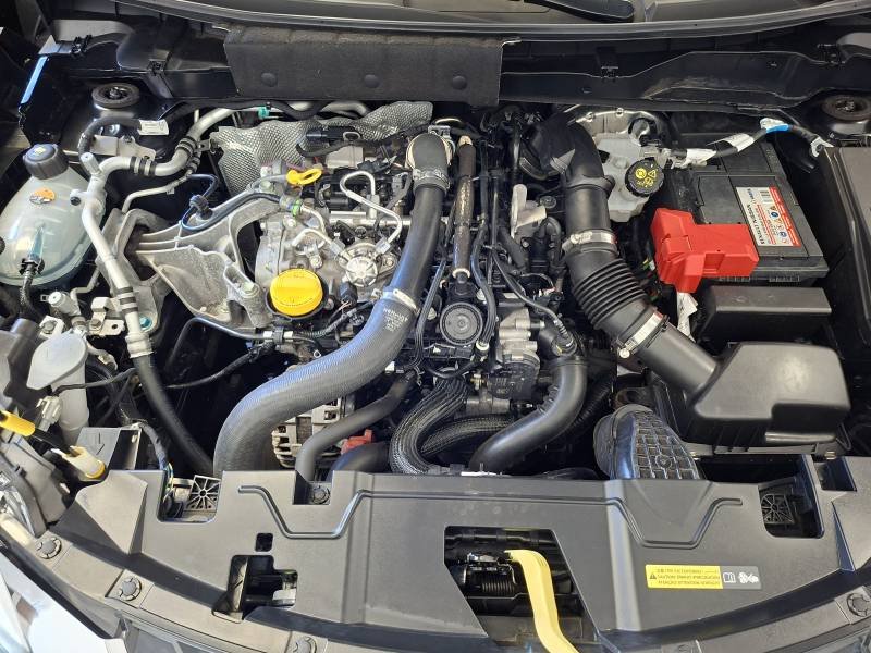 Nissan Juke - Photo 40