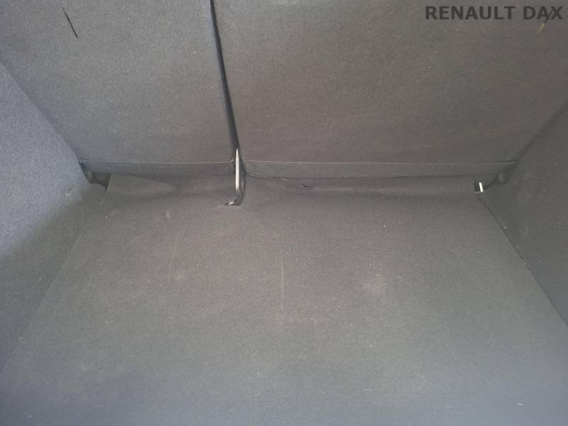 Dacia Sandero - Photo 13