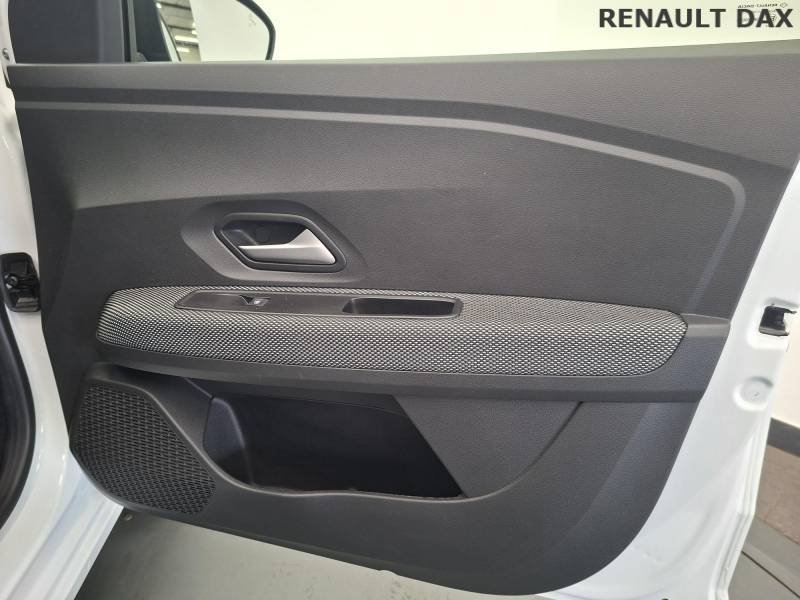 Dacia Sandero - Photo 20