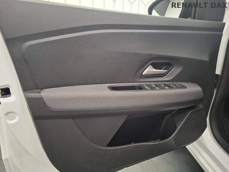 Dacia Sandero - Photo 21
