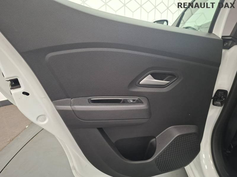 Dacia Sandero - Photo 22