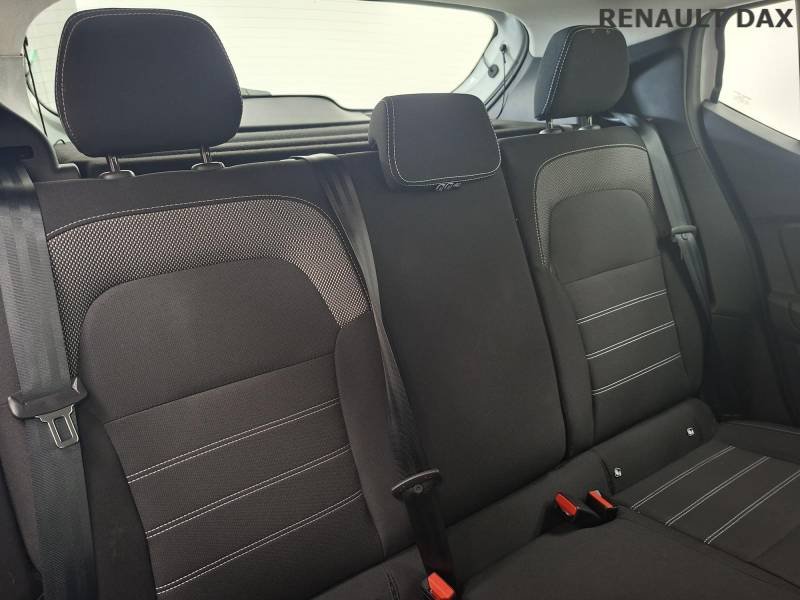 Dacia Sandero - Photo 24